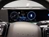 Hyundai IONIQ 9