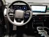 Hyundai IONIQ 9