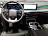 Hyundai IONIQ 9