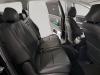 Hyundai IONIQ 9