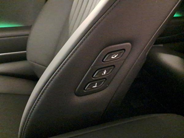 Hyundai IONIQ 9