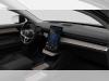 Volvo ES90