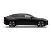 Volvo ES90