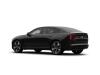 Volvo ES90