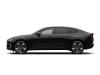 Volvo ES90