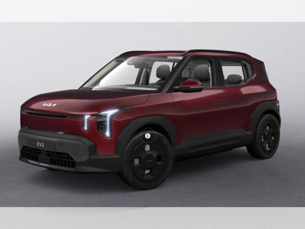 Kia EV2