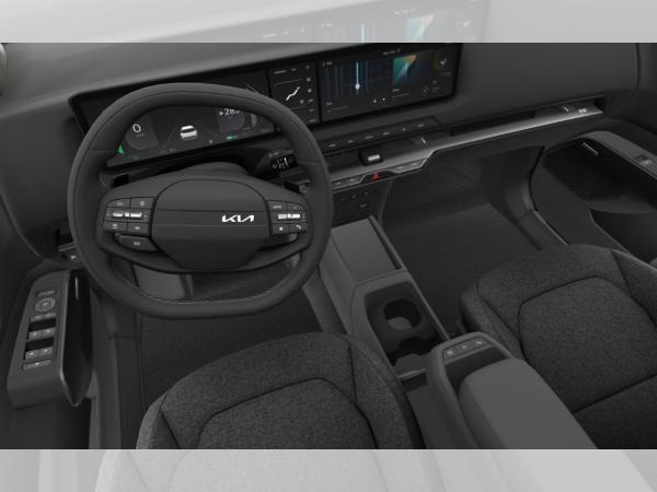 Kia EV2