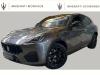 Maserati Grecale