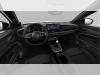 Fiat 600