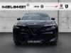 Alfa Romeo Junior