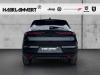 Alfa Romeo Junior
