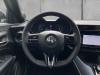Alfa Romeo Junior