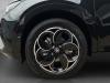 Alfa Romeo Junior