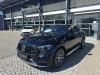 Mercedes-Benz GLC 63 AMG