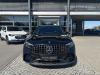 Mercedes-Benz GLC 63 AMG