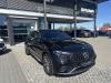 Mercedes-Benz GLC 63 AMG