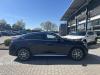 Mercedes-Benz GLC 63 AMG