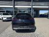 Mercedes-Benz GLC 63 AMG