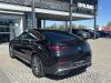 Mercedes-Benz GLC 63 AMG
