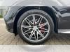 Mercedes-Benz GLC 63 AMG