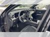Mercedes-Benz GLC 63 AMG