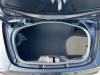 Alpine A110