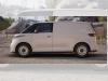 Volkswagen ID.Buzz Cargo