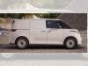 Volkswagen ID.Buzz Cargo