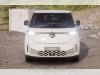 Volkswagen ID.Buzz Cargo