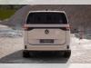 Volkswagen ID.Buzz Cargo