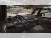 Volkswagen ID.Buzz Cargo