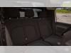 Volkswagen ID.Buzz Cargo