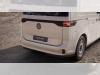 Volkswagen ID.Buzz Cargo