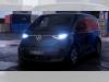 Volkswagen ID.Buzz Cargo