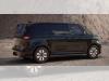 Volkswagen ID.Buzz Cargo