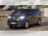 Volkswagen ID.Buzz Cargo