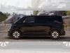 Volkswagen ID.Buzz Cargo