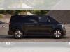 Volkswagen ID.Buzz Cargo