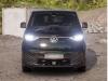 Volkswagen ID.Buzz Cargo