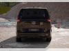 Volkswagen ID.Buzz Cargo