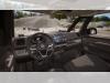 Volkswagen ID.Buzz Cargo