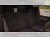 Volkswagen ID.Buzz Cargo