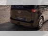 Volkswagen ID.Buzz Cargo