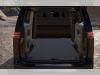 Volkswagen ID.Buzz Cargo