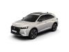 DS Automobiles DS 7