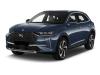 DS Automobiles DS 7