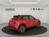 Fiat 600