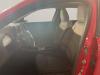Fiat 600