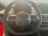 Fiat 600
