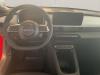 Fiat 600